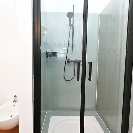 Ferienwohnung Weitblick Blekendorf